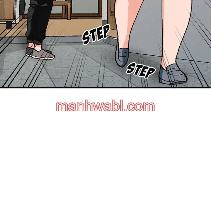 Chicas De Ciudad - Capítulo 35_3 manhwa