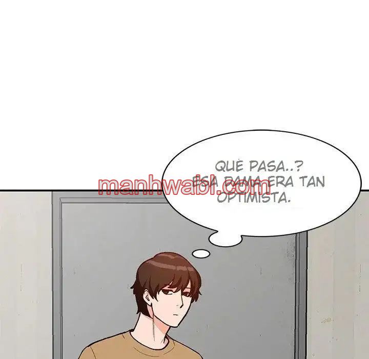 Chicas De Ciudad - Capítulo 35_3 manhwa