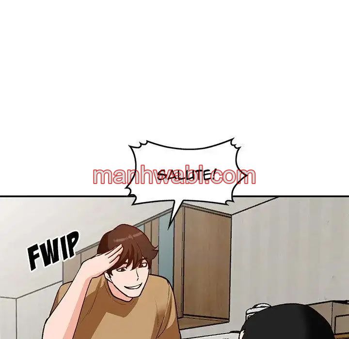 Chicas De Ciudad - Capítulo 35_3 manhwa