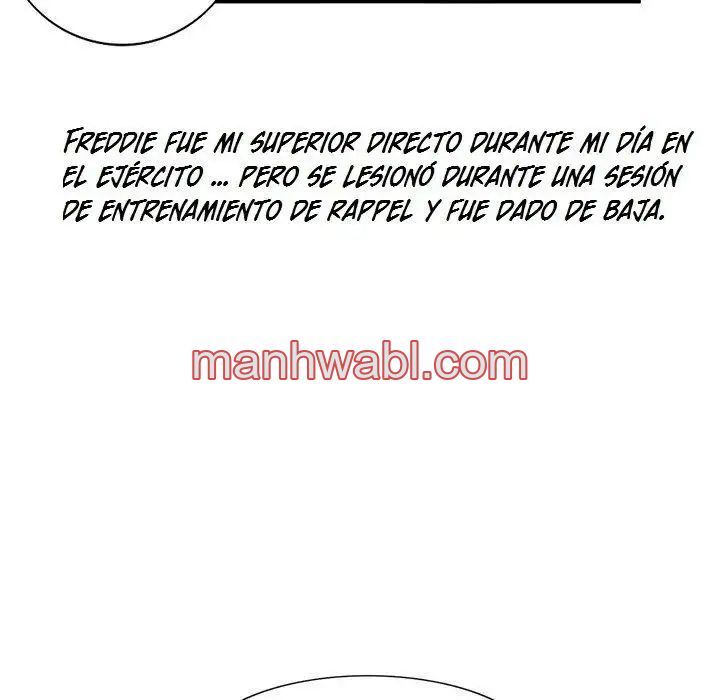 Chicas De Ciudad - Capítulo 35_3 manhwa