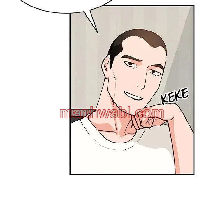 Chicas De Ciudad - Capítulo 35_3 manhwa