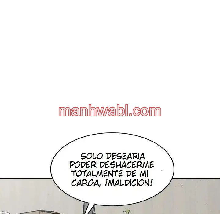 Chicas De Ciudad - Capítulo 35_3 manhwa