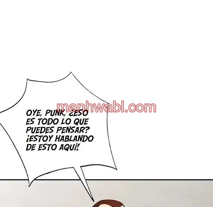 Chicas De Ciudad - Capítulo 35_3 manhwa