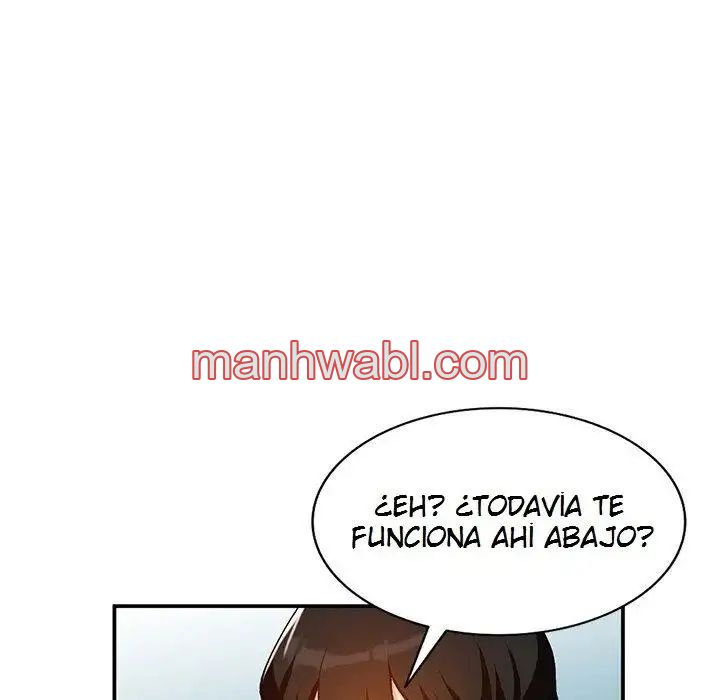 Chicas De Ciudad - Capítulo 35_3 manhwa