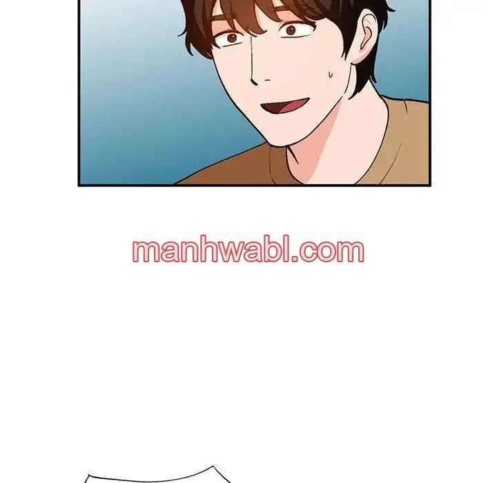 Chicas De Ciudad - Capítulo 35_3 manhwa