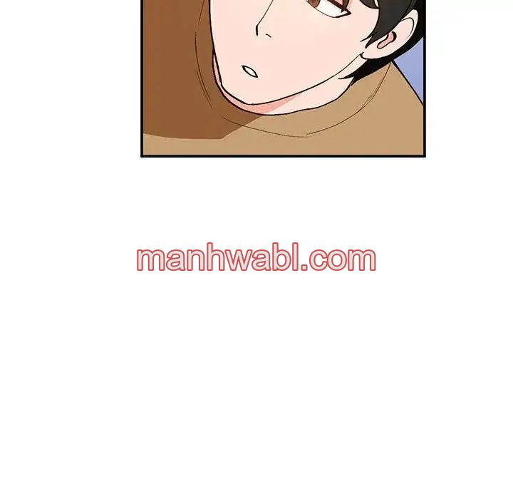 Chicas De Ciudad - Capítulo 35_3 manhwa