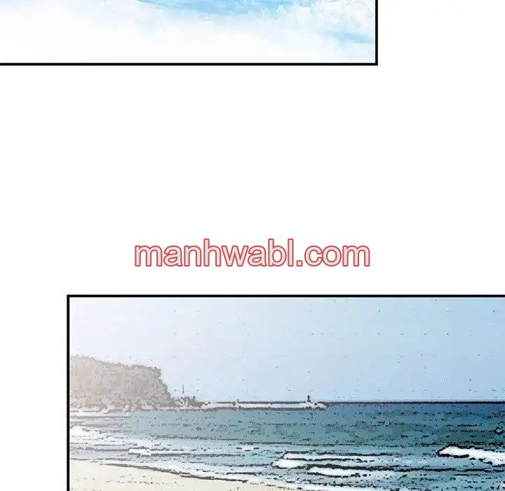 Chicas De Ciudad - Capítulo 35_3 manhwa