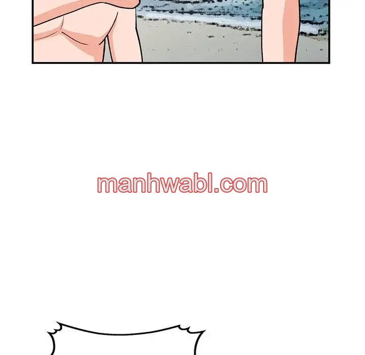 Chicas De Ciudad - Capítulo 35_3 manhwa