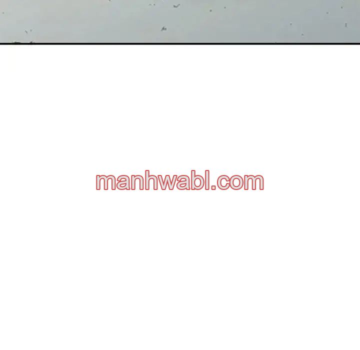 Chicas De Ciudad - Capítulo 35_3 manhwa