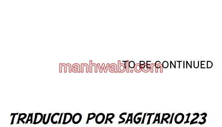 Chicas De Ciudad - Capítulo 35_3 manhwa