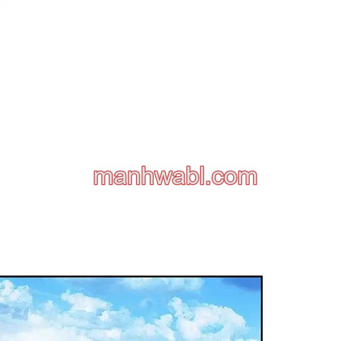 Chicas De Ciudad - Capítulo 36 manhwa