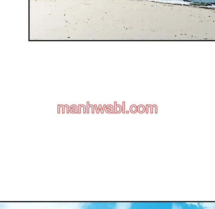 Chicas De Ciudad - Capítulo 36 manhwa