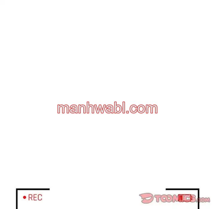 Chicas De Ciudad - Capítulo 36 manhwa