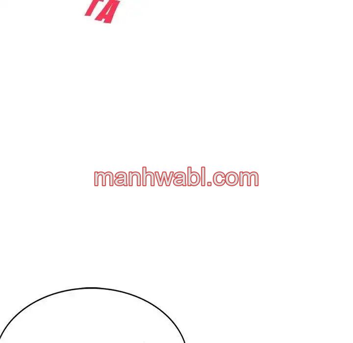 Chicas De Ciudad - Capítulo 36 manhwa