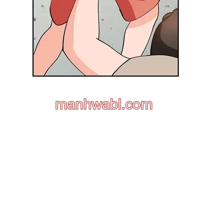 Chicas De Ciudad - Capítulo 36 manhwa