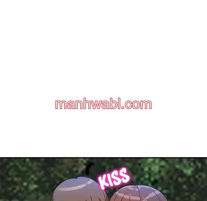 Chicas De Ciudad - Capítulo 36 manhwa