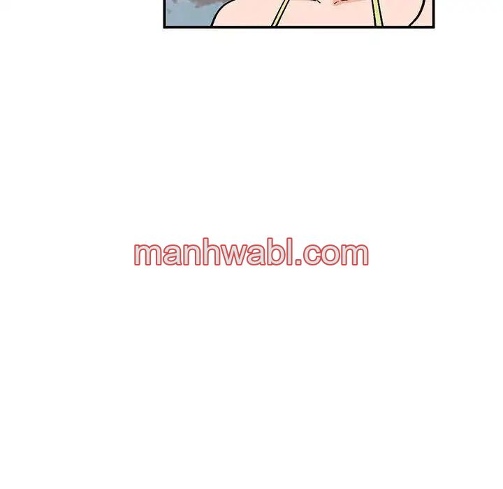 Chicas De Ciudad - Capítulo 36_2 manhwa
