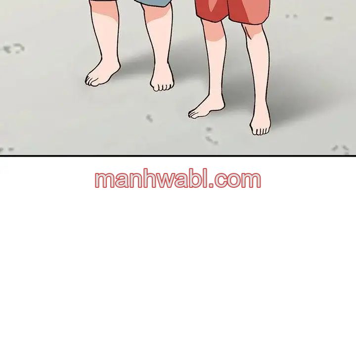 Chicas De Ciudad - Capítulo 36_2 manhwa