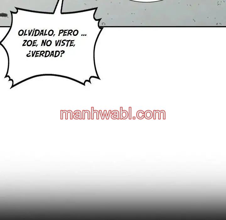 Chicas De Ciudad - Capítulo 36_2 manhwa