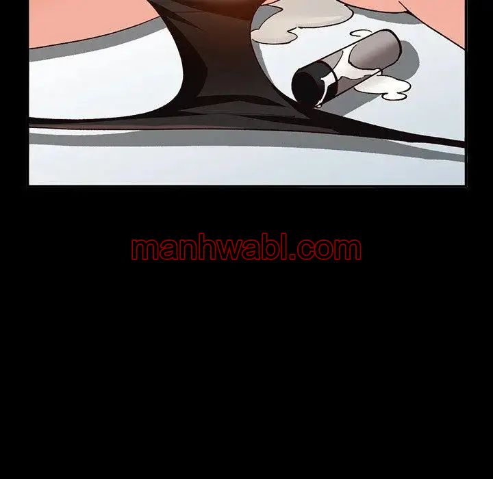 Chicas De Ciudad - Capítulo 36_2 manhwa