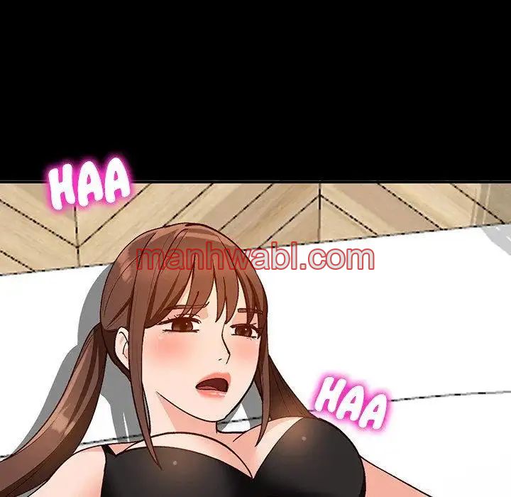 Chicas De Ciudad - Capítulo 36_2 manhwa