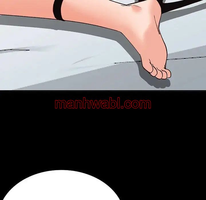 Chicas De Ciudad - Capítulo 36_2 manhwa