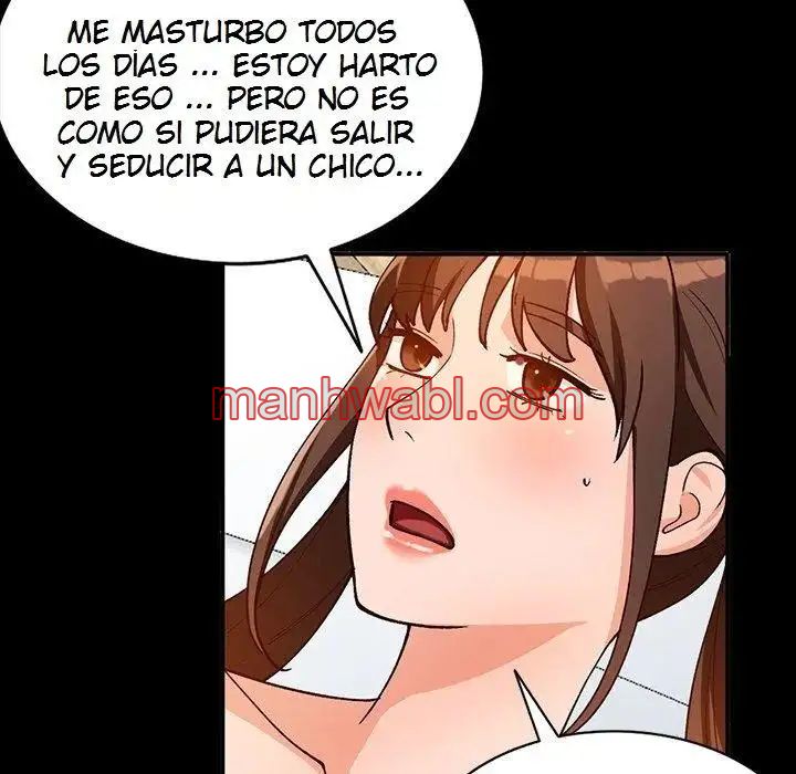 Chicas De Ciudad - Capítulo 36_2 manhwa