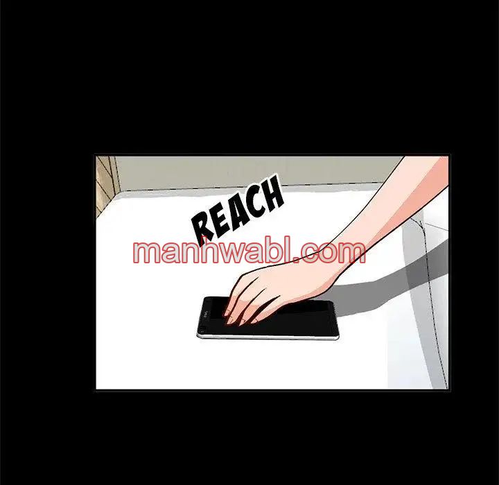 Chicas De Ciudad - Capítulo 36_2 manhwa