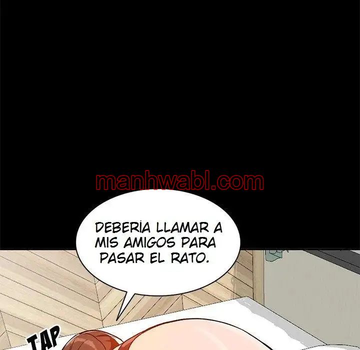 Chicas De Ciudad - Capítulo 36_2 manhwa