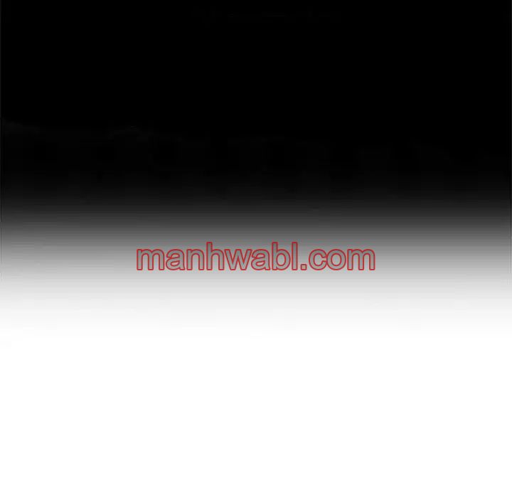 Chicas De Ciudad - Capítulo 36_2 manhwa