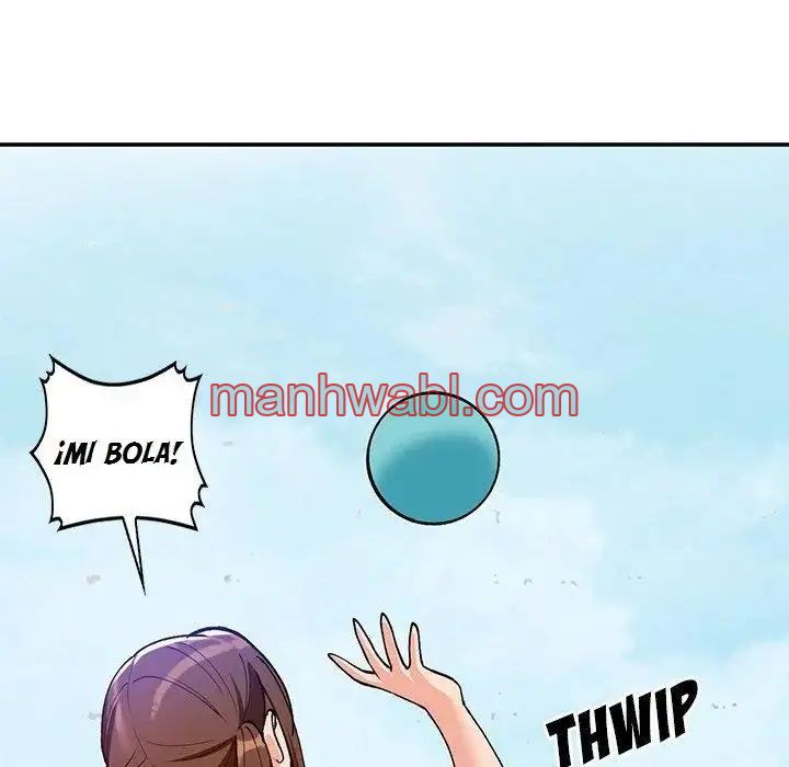 Chicas De Ciudad - Capítulo 36_2 manhwa