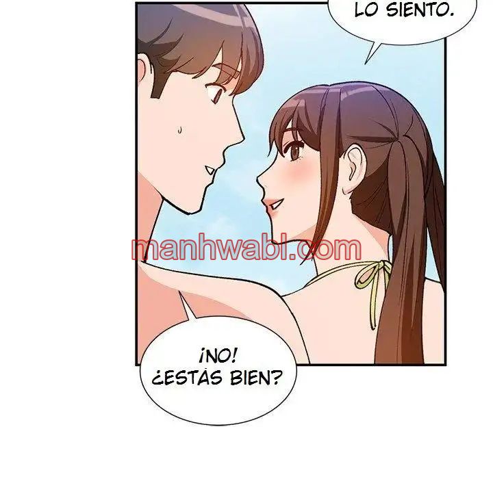 Chicas De Ciudad - Capítulo 36_2 manhwa