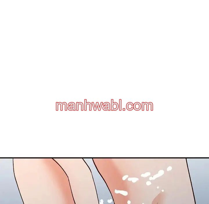 Chicas De Ciudad - Capítulo 36_2 manhwa
