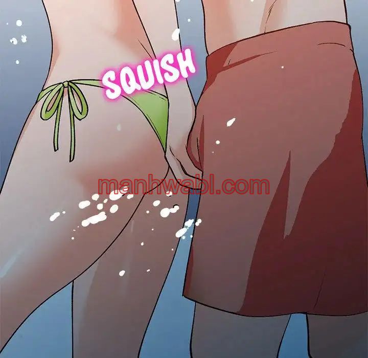 Chicas De Ciudad - Capítulo 36_2 manhwa