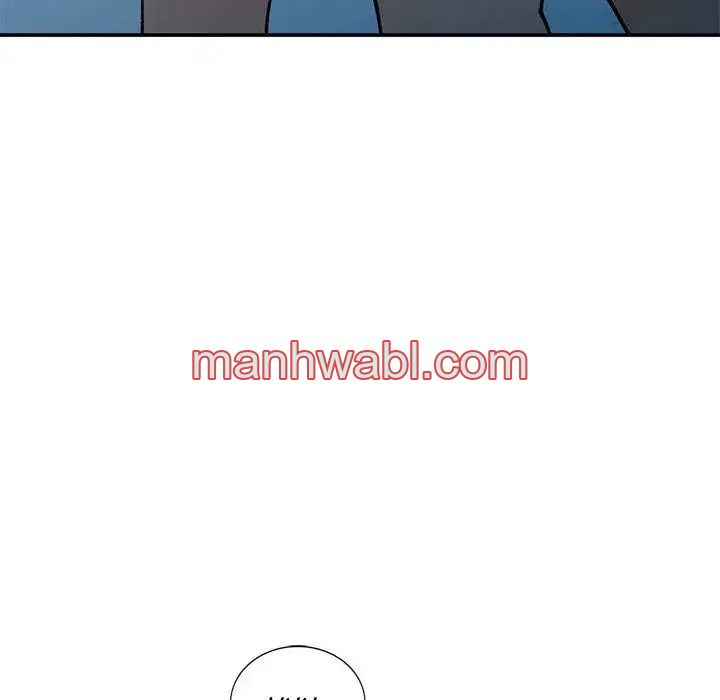 Chicas De Ciudad - Capítulo 36_2 manhwa