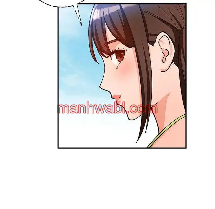 Chicas De Ciudad - Capítulo 36_2 manhwa