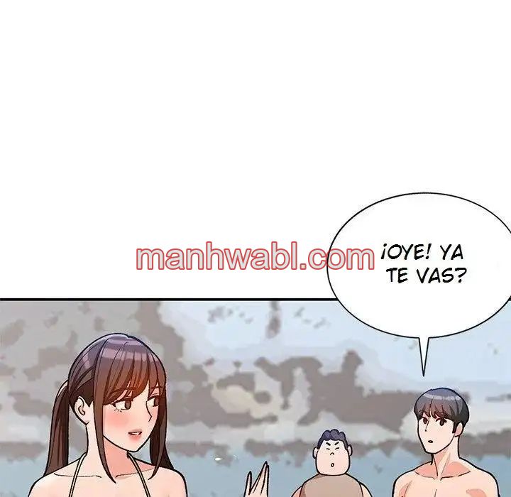 Chicas De Ciudad - Capítulo 36_2 manhwa