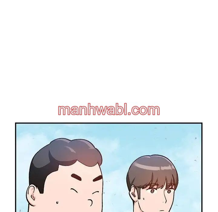 Chicas De Ciudad - Capítulo 36_2 manhwa