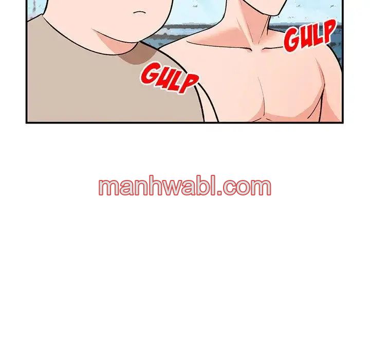 Chicas De Ciudad - Capítulo 36_2 manhwa