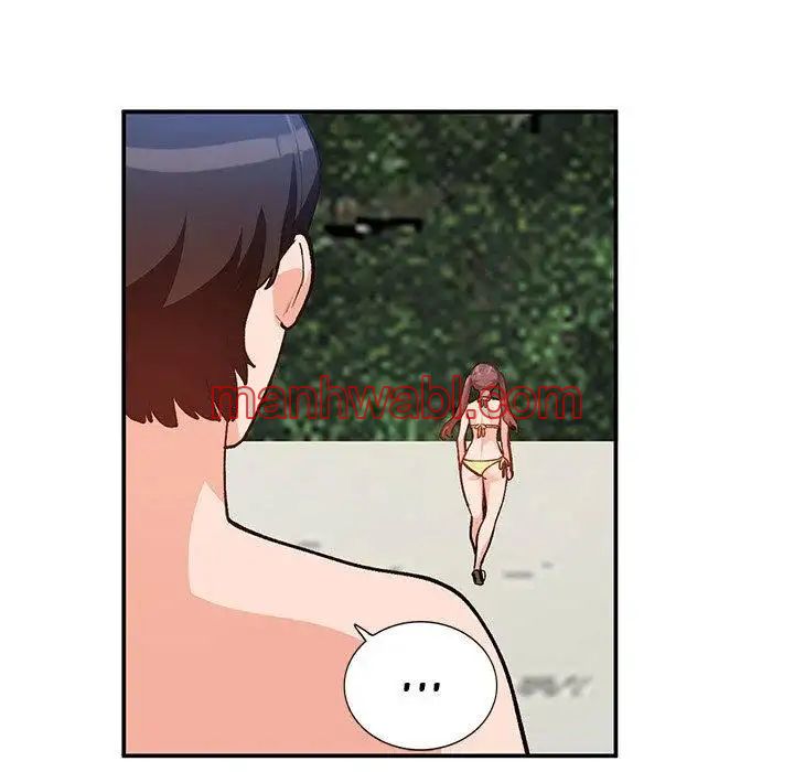 Chicas De Ciudad - Capítulo 36_2 manhwa