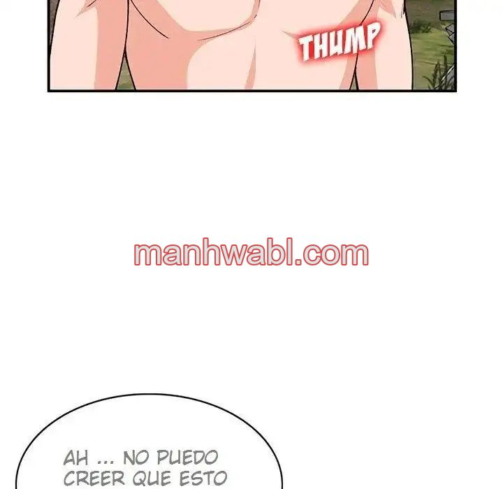 Chicas De Ciudad - Capítulo 36_2 manhwa