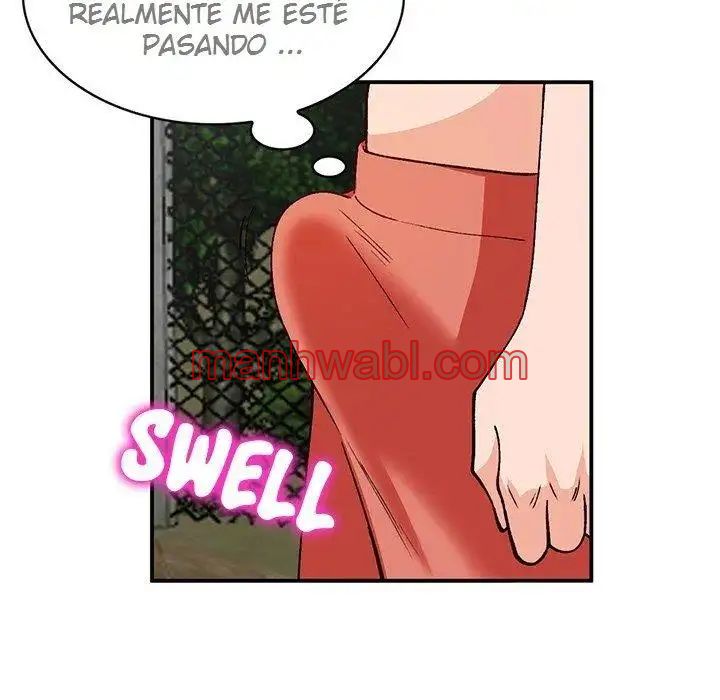Chicas De Ciudad - Capítulo 36_3 manhwa