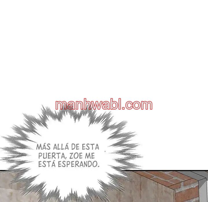 Chicas De Ciudad - Capítulo 36_3 manhwa