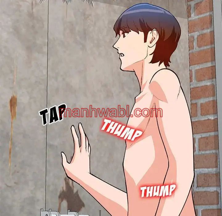 Chicas De Ciudad - Capítulo 36_3 manhwa