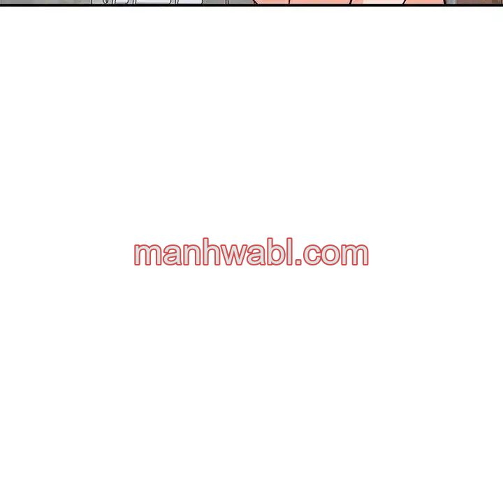 Chicas De Ciudad - Capítulo 36_3 manhwa
