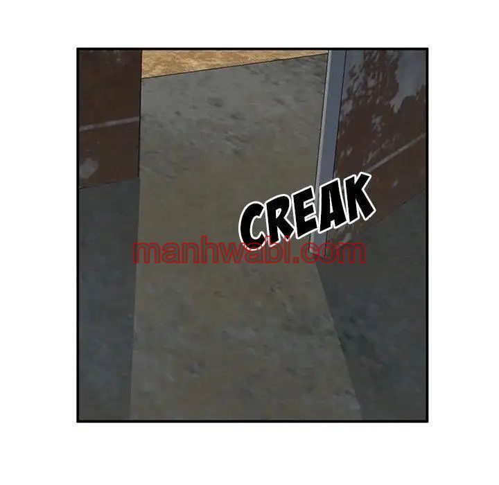 Chicas De Ciudad - Capítulo 36_3 manhwa