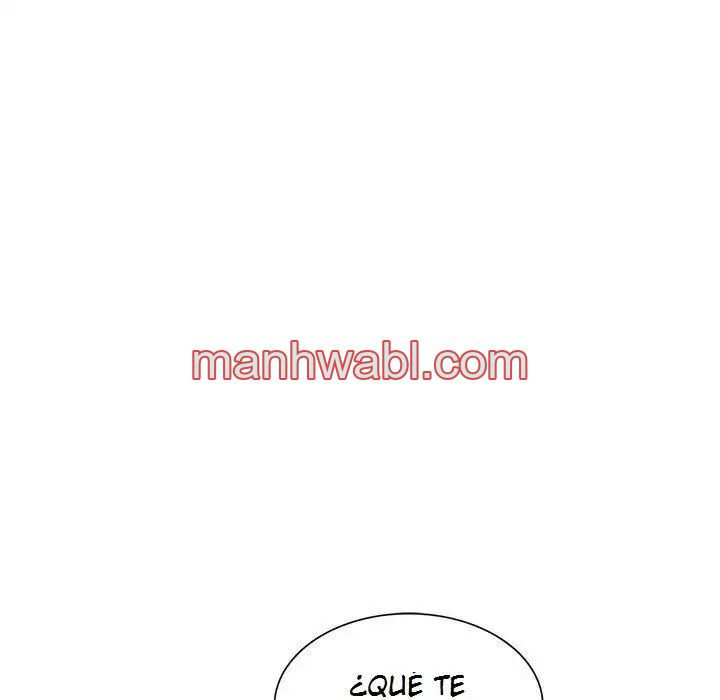 Chicas De Ciudad - Capítulo 36_3 manhwa