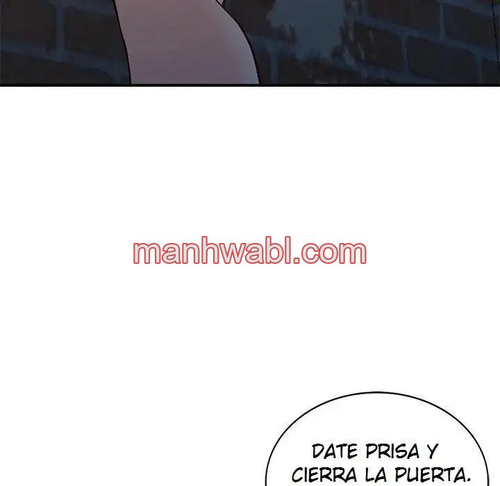 Chicas De Ciudad - Capítulo 36_3 manhwa