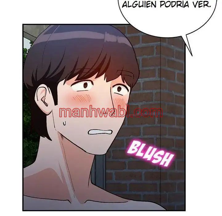 Chicas De Ciudad - Capítulo 36_3 manhwa