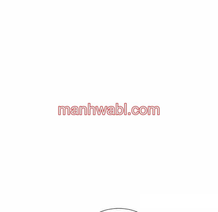 Chicas De Ciudad - Capítulo 36_3 manhwa